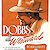 Dobbs Hat Jigsaw Puzzle