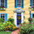 Doylestown Charmer Jigsaw Puzzle