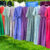 Drying Dresses Jigsaw Puzzle