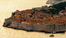 Dubrovnik