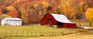 Dunlap Farm