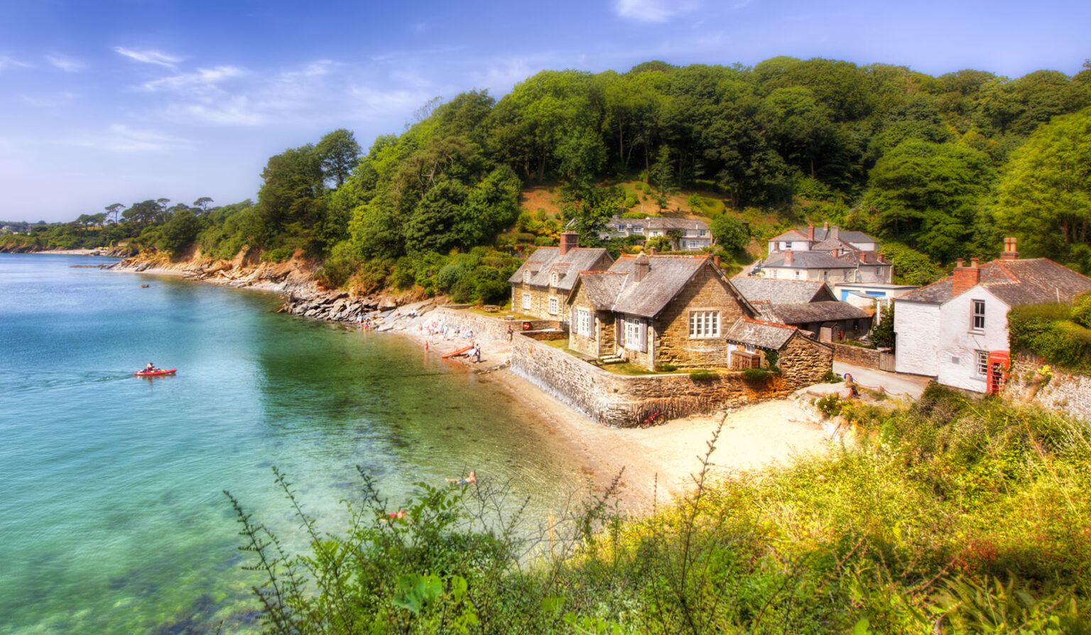 Jigsaw explorer online jigsaw puzzles