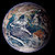 Planet Earth Jigsaw Puzzle