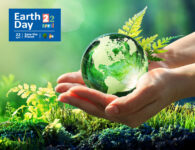 Earth Day 2021