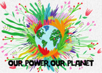 Earth Day 2026
