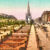 Edinburgh Photochrom Jigsaw Puzzle