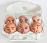 Eggheads