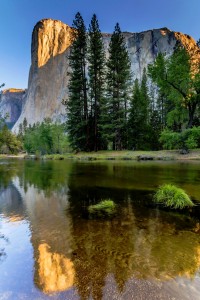 El Capitan Jigsaw Puzzle