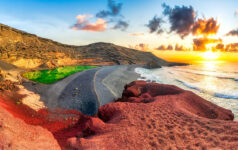 El Golfo
