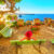 Elba Island View Jigsaw Puzzle