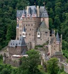 Eltz Castle