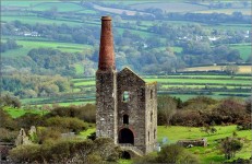 Engine House