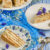 Esterhazy Cake Jigsaw Puzzle