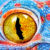 Eye See You Jigsaw Puzzle