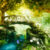 Jigsaw online puzzle - Die Favoriten unter allen verglichenenJigsaw online puzzle