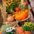 Fall Composition Jigsaw Puzzle