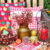Fall Treasures Jigsaw Puzzle