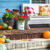 Fall Welcome Jigsaw Puzzle