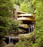 Fallingwater