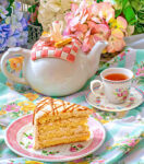 Fancy a Cuppa Jigsaw Puzzle