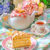 Fancy a Cuppa Jigsaw Puzzle