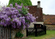 Fanlac Cottage