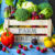 Farm Fresh Jigsaw Puzzle