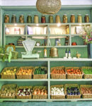 Farm Shop