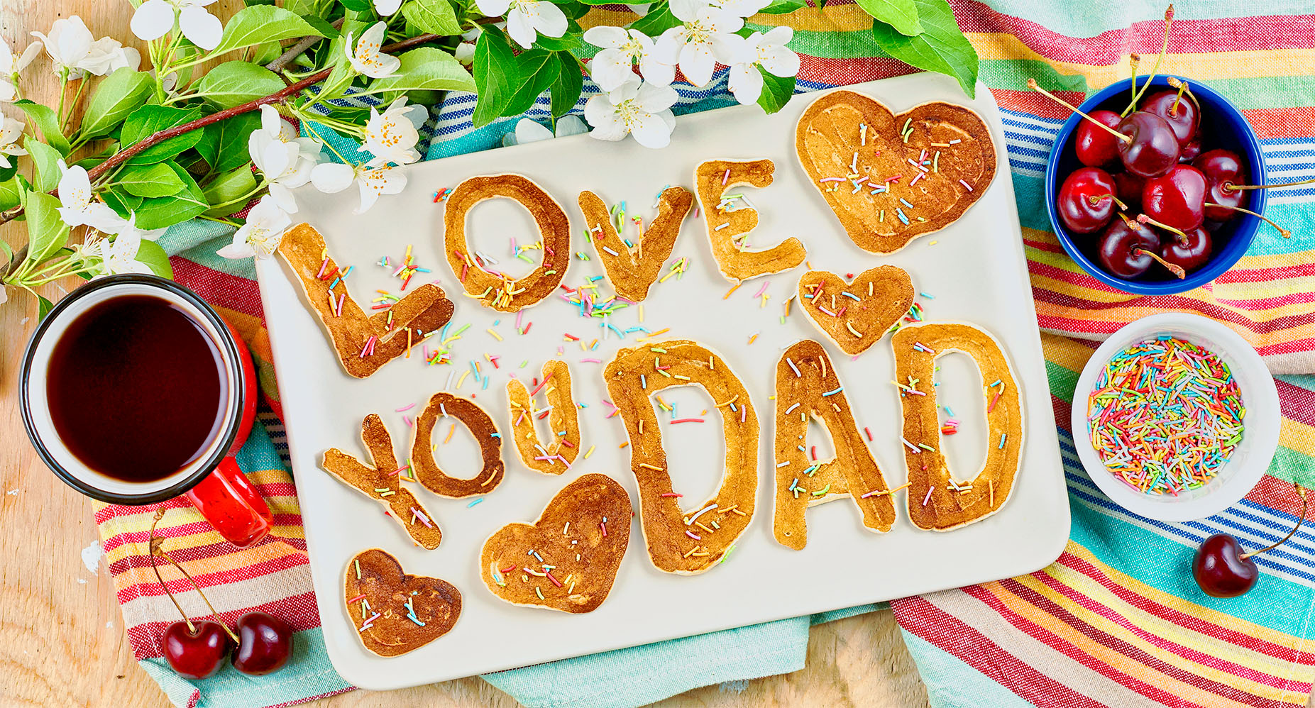 Dad, You Are My Forever Hero - Family Personalized Custom Jigsaw Puzzle - Father's Day, Gift For Dad, Grandpa