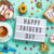 Father’s Day 2025 Jigsaw Puzzle