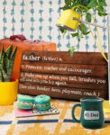 Father’s Day 2026 Jigsaw Puzzle