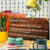 Father’s Day 2026 Jigsaw Puzzle