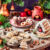 Festive Baking Jigsaw Puzzle