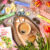 First Day of Spring Jigsaw Puzzle