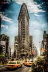 Flatiron Building