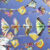 Flying Kites Jigsaw Puzzle