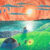 Forever Sunset Jigsaw Puzzle