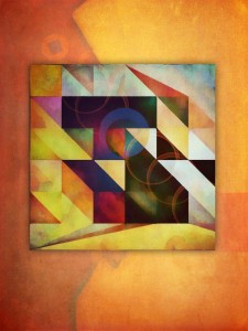 Fragment | C Jigsaw Puzzle
