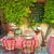 French Bistro Jigsaw Puzzle