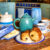 French Country Morning Jigsaw Puzzle