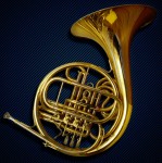 French Horn