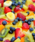 Fruit Salad