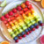 Fruit Skewers Jigsaw Puzzle