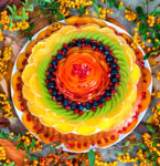 Fruit Swirl