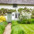 Fulbourn Cottage Jigsaw Puzzle
