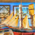 Full Sails Ahead Jigsaw Puzzle