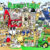 Funny Farm Jigsaw Puzzle