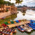 Gadisar Lake Jigsaw Puzzle