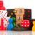 Game On Jigsaw Puzzle