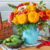 Garden Still Life Jigsaw Puzzle